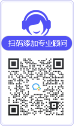昂仁律师在线咨询