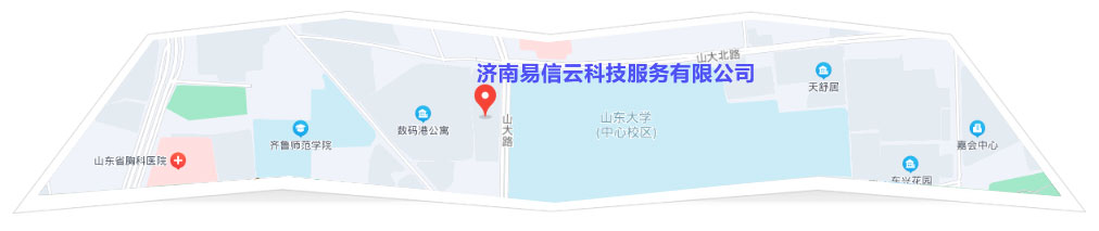 昂仁律师在线咨询